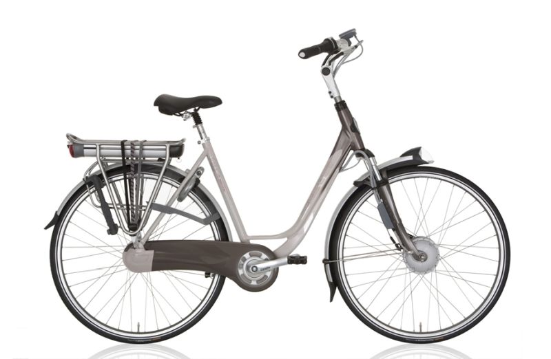 Normal, heavy ebike of 28kg Normal, heavy ebike of 28kg