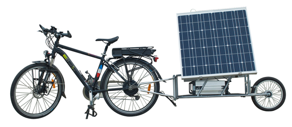 Thibaut Dubrulle Thibaut Dubrulle