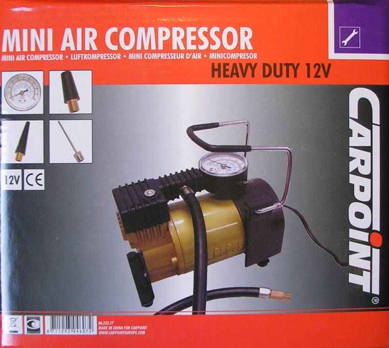 Vacuum Pump Diy - Diy Vacuum Pump From Compressor To