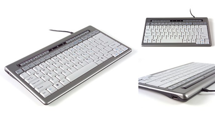 S-board 840 S-board 840