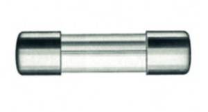 Fuse 5x20mm Fuse 5x20mm