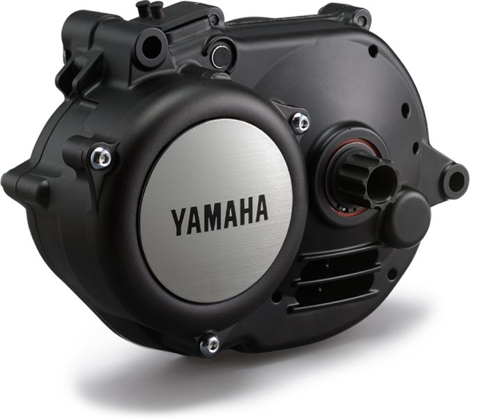 Yamaha PW X2 Yamaha PW X2