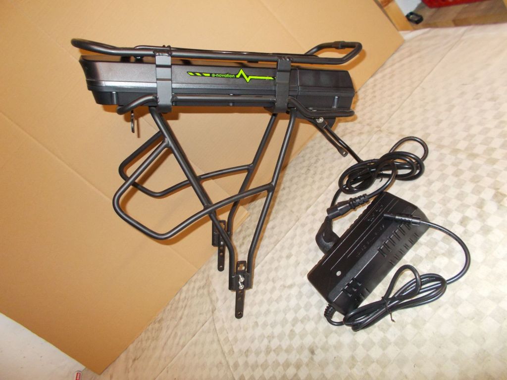 Gazelle-Orange-rebuild-battery-carrier