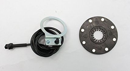 Pedal-assistant-sensor-8-magnets